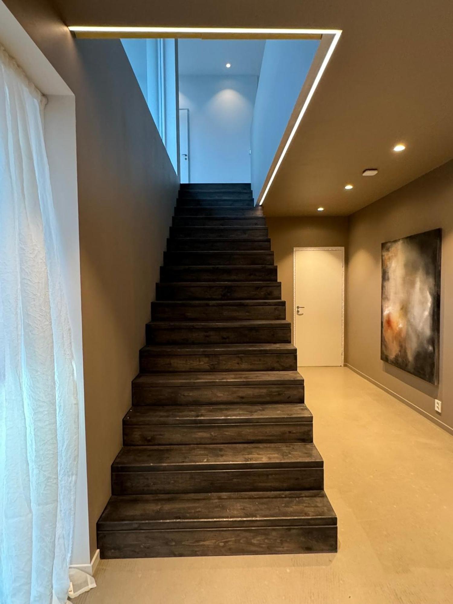 Platinum Vip - Northern Light Luxury House Τρόμσο Εξωτερικό φωτογραφία