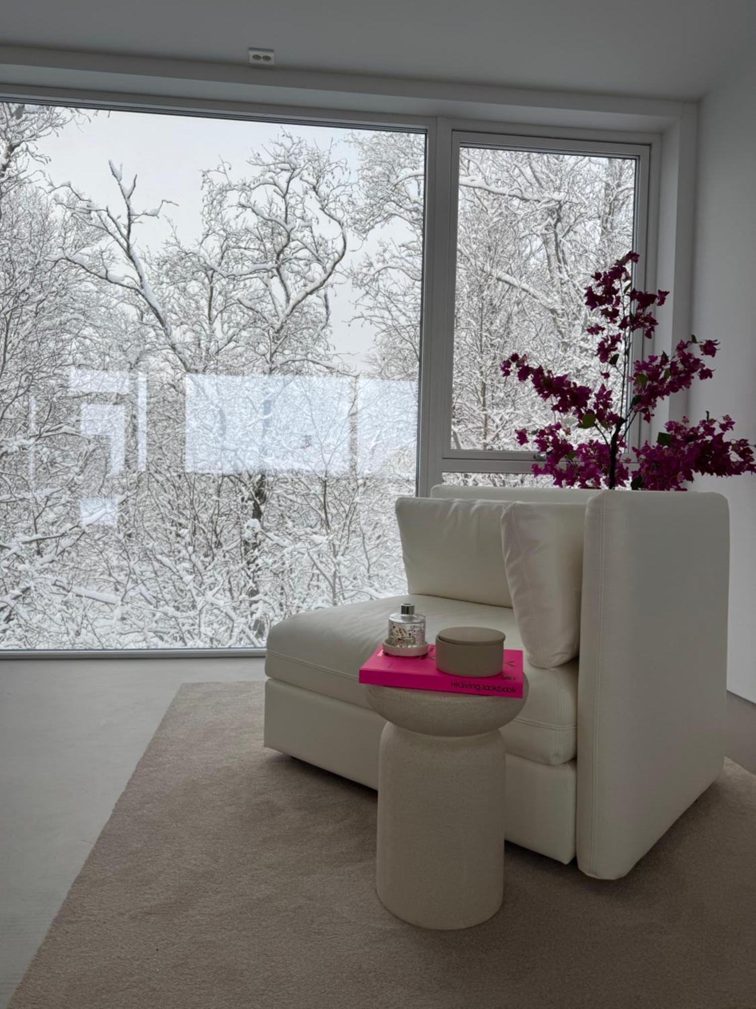 Platinum Vip - Northern Light Luxury House Τρόμσο Εξωτερικό φωτογραφία