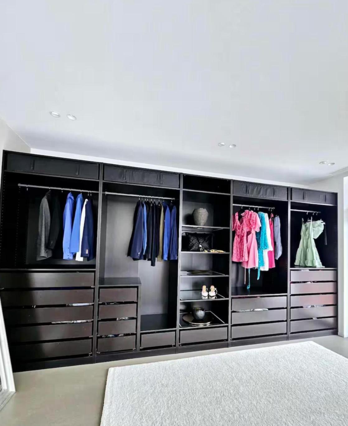 Platinum Vip - Northern Light Luxury House Τρόμσο Εξωτερικό φωτογραφία