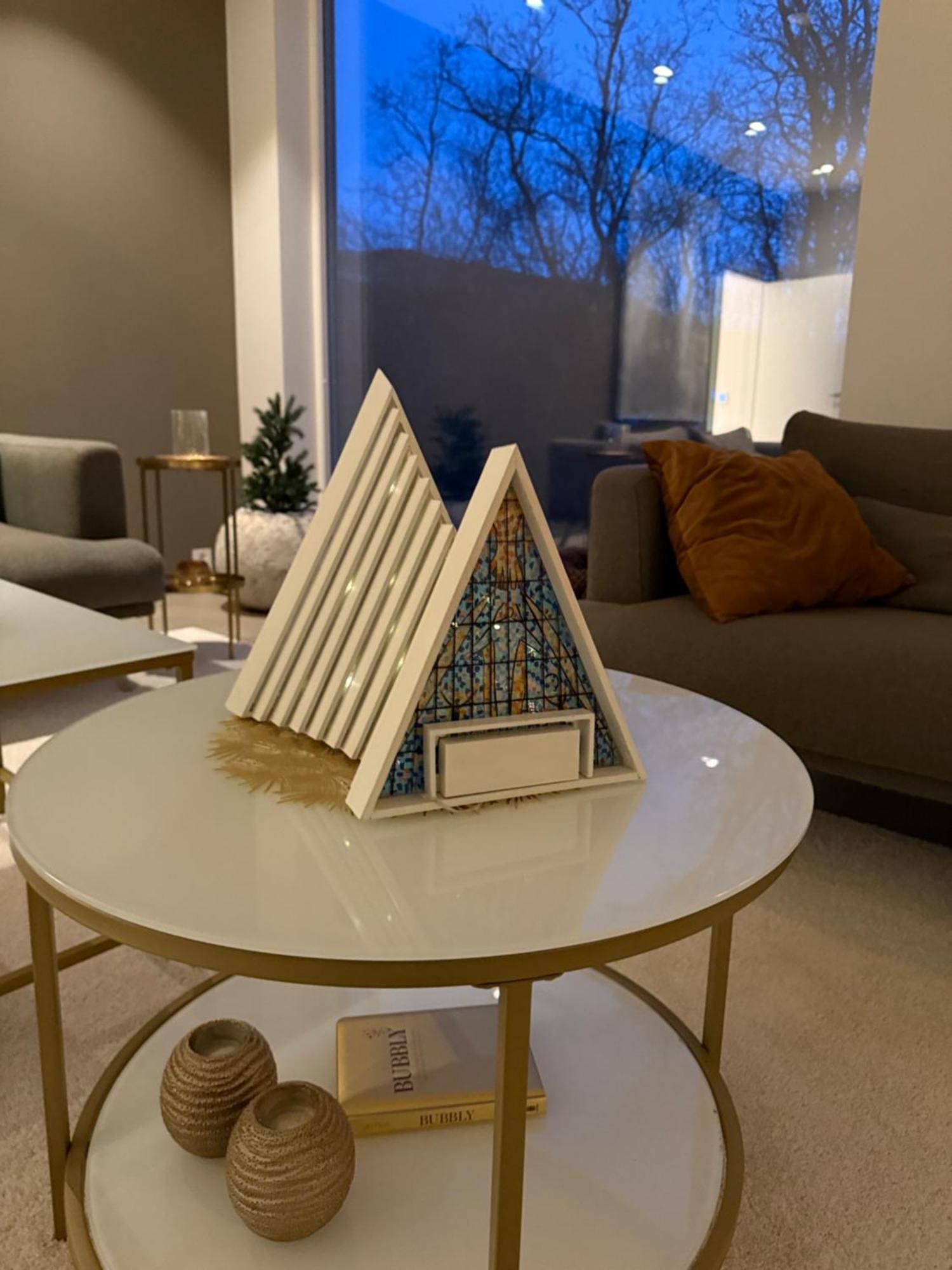 Platinum Vip - Northern Light Luxury House Τρόμσο Εξωτερικό φωτογραφία